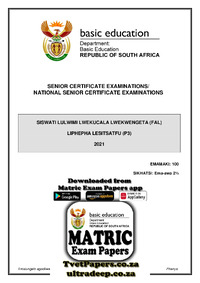 Siswati FAL P3 May-June 2021.pdf